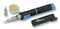 ERSA BASIC SET INDEPENDENT 130 ERSA Soldering Iron, Gas Powered, Manual Ignition