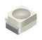 DIALIGHT 597-3308-207F LED, Green, SMD, 1210 [3528 Metric], 2 mA, 1.8 V, 570 nm