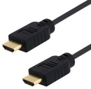 L-COM VHA00005-10M VHA00005-10M Audio / Video Cable Assembly Hdmi Plug 32.8 ft 10 m New