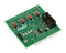 NXP PCAL6408A-ARD Evaluation Board, PCAL6408A, Arduino Evaluation Kits to Evaluate 8-Bit General-Purpose I/O Expander