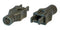 TUK PSRLGY Connector Accessory, Grey, Strain Relief Boot, TUK SPEEDY RJ45 Anti-Snag Arc Latch Plugs