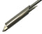 METCAL DSC-7CN0010S Desoldering Tip, Standard, DSC Series, 10.92 mm x 1.78 mm, For Metcal MX-DS1 & CV-H5-DS