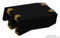 BOURNS 70AAJ-2-M0 Battery Contact, Modular, Copper Alloy, 60V, 2 Contact, Pin, SMD, 70AAJ Series