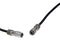 HIROSE(HRS) LF10WBR-C1(03). LF10WBR-C1(03). CAP Rcpt Zinc Alloy New