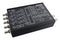 DIGILENT MCC DT9837B VECTOR SIGNAL ANALYZER, 105.469KHZ