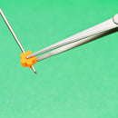 MULTICOMP PRO MP012539