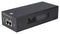 MULTICOMP PRO MP008632 POE Injector, 1 Channel, 90 W, 10/100/1000 Mbps, 100 m