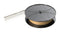 HARTING 09455002812 CONTACT, PIN, 24-22AWG, CRIMP