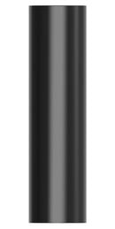 TE CONNECTIVITY SLC-TR30 Test Rod, SLC 410 Safety Light Curtain, 30mm Resolution, SLC Series 2447919-3