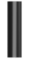 TE CONNECTIVITY SLC-TR30 Test Rod, SLC 410 Safety Light Curtain, 30mm Resolution, SLC Series 2447919-3