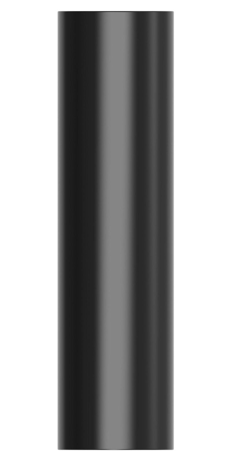 TE CONNECTIVITY SLC-TR30 Test Rod, SLC 410 Safety Light Curtain, 30mm Resolution, SLC Series 2447919-3