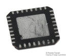 Microchip ATMEGA48PA-MU ATMEGA48PA-MU 8 Bit MCU Low Power High Performance AVR Atmega Family ATmega48 Series Microcontrollers