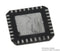 Microchip ATMEGA48PA-MU ATMEGA48PA-MU 8 Bit MCU Low Power High Performance AVR Atmega Family ATmega48 Series Microcontrollers