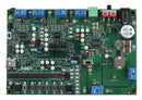 NXP DEMO-BYL1-EVB DEMO-BYL1-EVB Evaluation Board FS8500 PF5024 PF5020 Power Management Safety System Basis Chip