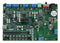 NXP DEMO-BYL1-EVB DEMO-BYL1-EVB Evaluation Board FS8500 PF5024 PF5020 Power Management Safety System Basis Chip