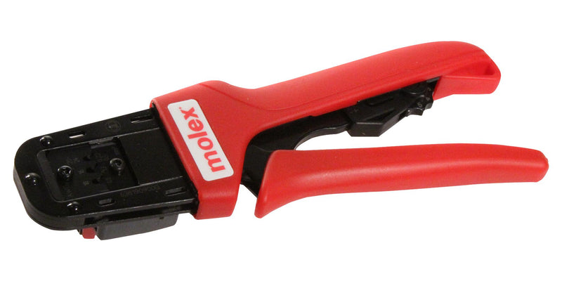 MOLEX 200218-2900 HANDTOOL