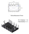 ONSEMI FNB33060T Intelligent Power Module (IPM), IGBT, 600 V, 30 A, 2.5 kV, SPM27-RA, SPM3