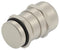ENTRELEC - TE CONNECTIVITY 1SNG614003R0000 Cable Gland, M20 x 1.5, 6 mm, 12 mm, Brass