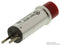 DIALIGHT 507-3918-1471-600F LAMP, INCANDESCENT,WIRE LEADED, 28V