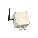 OMEGA UWTC-2A-NEMA Wireless Transmitter, 2.4 GHz, USB Interface, Thermocouple Type J/K/T/E/R/S/B/N, UW Series