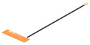 TE CONNECTIVITY L000550-04 RF Antenna, Linear, LoRaWAN/ISM/IoT, 902MHz to 928MHz, 1.5dBi, 2 VSWR, Adhesive/MHF4L Connector