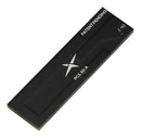 TAOGLAS PCS.50.A RF Antenna, 1.71 to 2.69GHz, 4G/5G/Cellular/LTE/GNSS/GPS/Glonass/Galileo/BeiDou, 3.23dBi, 50ohm