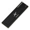 TAOGLAS PCS.50.A RF Antenna, 1.71 to 2.69GHz, 4G/5G/Cellular/LTE/GNSS/GPS/Glonass/Galileo/BeiDou, 3.23dBi, 50ohm