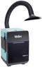 WELLER FT91024699 Filtration Kit, Single User, 100m&sup3;/h, 74W, 230VAC, ZeroSmog GuardLight Series