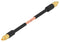 TE CONNECTIVITY 2479977-1. CBL ASSY, MMCX PLUG-MMCX PLUG, 50 OHM