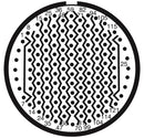 AMPHENOL LTD D38999/26WJ35SC-LC Circular Connector, MIL-DTL-38999 Series III, DS38999/26 Series, Straight Plug, 128 Contacts