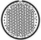 AMPHENOL LTD D38999/26WJ35SC-LC Circular Connector, MIL-DTL-38999 Series III, DS38999/26 Series, Straight Plug, 128 Contacts