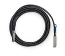 NI 779500-03 779500-03 Test Cable Assembly Chassis Remote Control MXI-Express Gen 1 x1 Copper 3 m