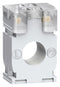 SCHNEIDER ELECTRIC METSECT5CC020 Current Transformer, Solid Core, 200:5, Class 3, 6 VA, 21 mm, 50Hz / 60Hz