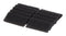 EXTECH INSTRUMENTS IAQ320-FILTER Test Accessory, Replacement Inlet Filter, Extech IAQ320 Series Indoor Air Quality Meter