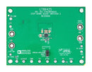 ANALOG DEVICES DC2560A Demonstration Board, LT8642SEV