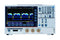 GW INSTEK GDS-3652A Digital Oscilloscope, GDS-3000A Series, 2 Channel, 650 MHz, 5 GSPS, 200 Mpts, 535 ps