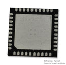 Microchip PIC18F45K50-I/MV PIC18F45K50-I/MV 8 Bit MCU Flash PIC18 Family PIC18F K5x Series Microcontrollers 48 MHz 32 KB 40 Pins