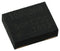 ABRACON ASEM1-100.000MHZ-LC-T. MEMS OSCILLATOR, 100MHZ, 3.2 X 2.5MM, CM
