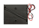 DFROBOT FIT0619 Battery Holder, AA, 3 Cell, PH2.0 to 2P Interface