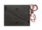 DFROBOT FIT0619 Battery Holder, AA, 3 Cell, PH2.0 to 2P Interface