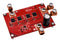 INFINEON EVAL1EDL801184V50ATOBO1 Evaluation Board, 1EDL8011, High Side MOSFET Gate Driver
