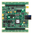 DIGILENT MCC USB-1408FS-PLUS ANALOG INPUT, DIGITAL I/O DEVICE, 14BIT