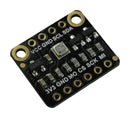 DFROBOT SEN0375 Sensor Module, BME680, Environmental Sensor Module, 4-in-1 MEMS, DFRduino UNO Development Boards GTIN UPC EAN: 6959420901401