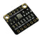 DFROBOT SEN0375 Sensor Module, BME680, Environmental Sensor Module, 4-in-1 MEMS, DFRduino UNO Development Boards GTIN UPC EAN: 6959420901401