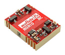 Murata Power Solutions MGN1D050603MC-R7 MGN1D050603MC-R7 Isolated Surface Mount DC/DC Converter ITE 1 W 2 Output 6 V 111 mA New