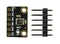 DFROBOT SEN0526 Breakout Board, I2S MEMS Microphone, FireBeetle 2 ESP32-E IoT Development Boards GTIN UPC EAN: 6959420902200