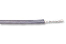 Lapp Kabel 4160106 4160106 Wire Stranded Hook Up UL1015 PVC Grey 0.5 mm&Acirc;&sup2; 328 ft 100 m