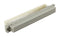 HARTING 09032966861 DIN 41612 Connector, 96 Contacts, Receptacle, 2.54 mm, 3 Row, a + b + c