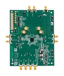 ANALOG DEVICES ADRF6650-EVALZ Evaluation Board, ADRF6650, 450MHz to 2.7GHz, Downconverter w/DVGA and PLL/VCO