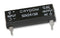 SENSATA/CRYDOM SDV2415R Solid State Relay, SDV Series, DIP, SPST-NO, 1.5 A, 280 VAC, PCB, Through Hole, Random Turn On
